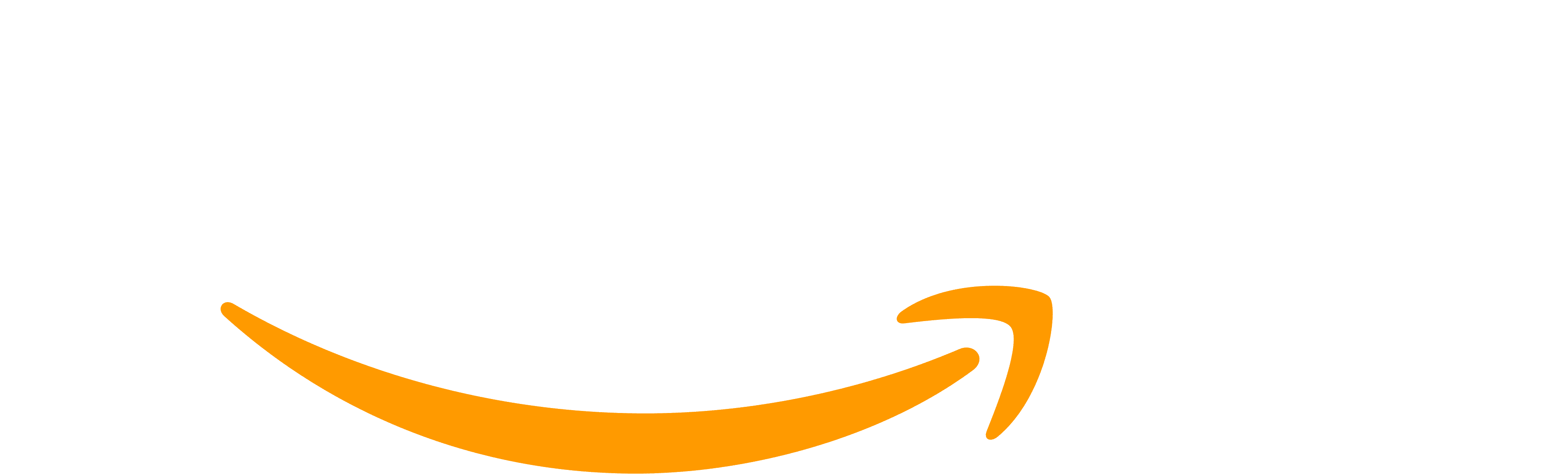 Amazon India