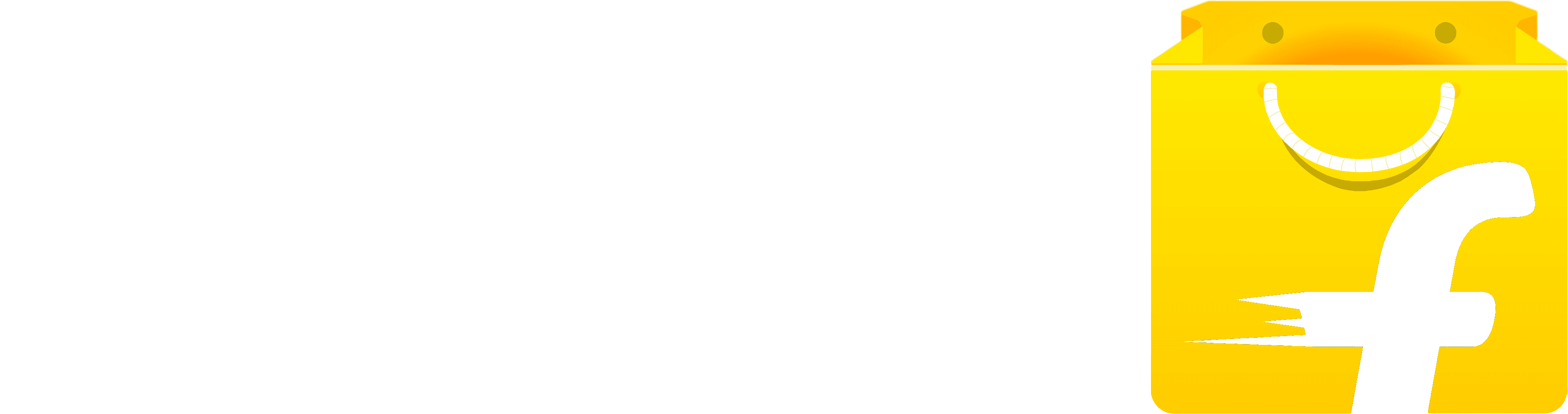 Flipkart