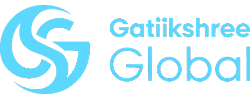 Gatiikshree Global